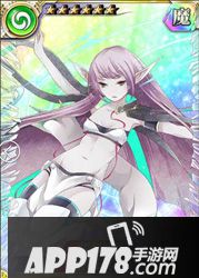 乖离性百万亚瑟王塔姆莱茵