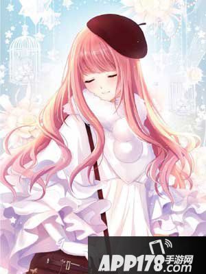 奇迹暖暖教师节初秋活动