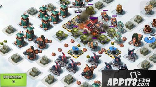 海岛奇兵9月17日女博士<a href=http://www.app178.com/gonglue/ target=_blank class=infotextkey>攻略</a>