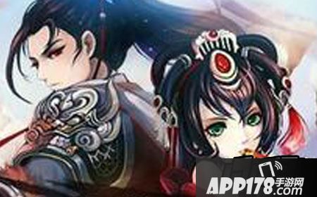少年三国志蜀国时装怎么选择？