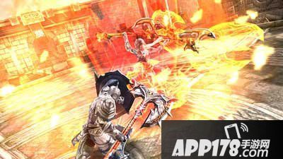 raven掠夺者电影美学