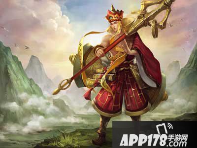 乱斗西游9月16日到9月23日开服表