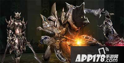 raven掠夺者人类