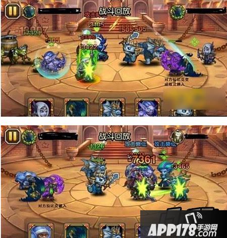 刀塔传奇大魔导师如何克制?