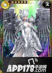 乖离性百万亚瑟王异界型天谕白帝