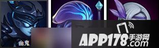 刀塔传奇91主流英雄