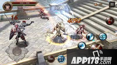 raven掠夺者盘古