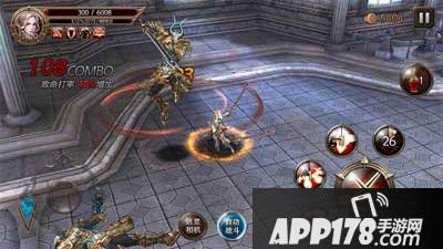 raven掠夺者电影美学