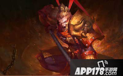 乱斗西游9月25日-9月29日开服时间