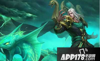 乱斗西游2教师节开卷有益