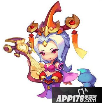 梦幻西游无双版