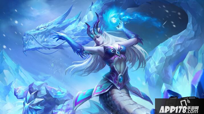 乱斗<a href=http://www.app178.com/list-0-2-0-0-1.html target=_blank class=infotextkey>西游</a>海报