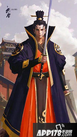 百将行国庆活动