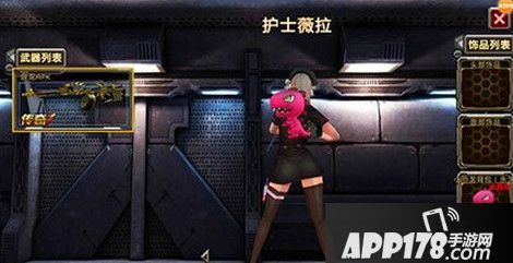 小恐龙背包