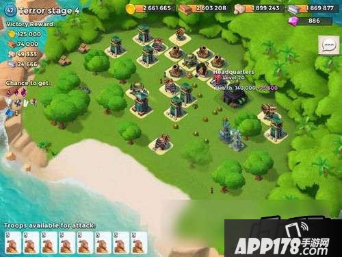 2015-9-6-野人撸博士4