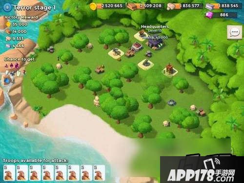 2015-9-6-野人撸博士1