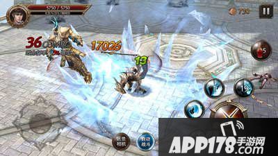 raven掠夺者电影美学