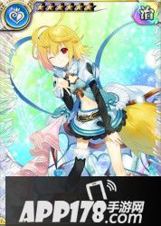 乖离性百万亚瑟王华恋型盗贼亚瑟