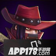 刀塔传奇猎魔人