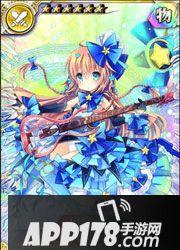 乖离性百万亚瑟王逆行型歌姬亚瑟