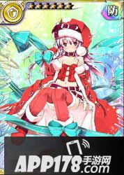 乖离性百万亚瑟王圣夜型妮妙