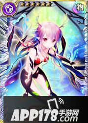 乖离性百万亚瑟王多拉卡