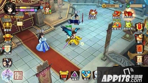 年度大型灾难片“开学”现已登陆全国各所学校