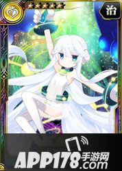 乖离性百万亚瑟王特异性小灰人