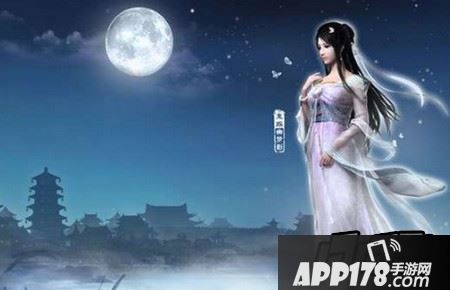 幽梦影