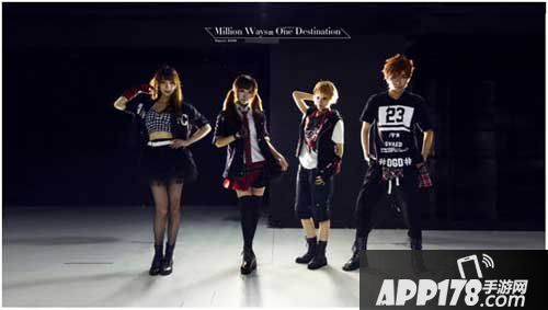 乖离性百万亚瑟王成都