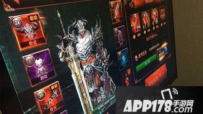 raven掠夺者电影美学