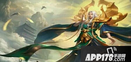 乱斗西游2孔雀明王