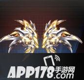 天天炫斗赤练骑兵之翼