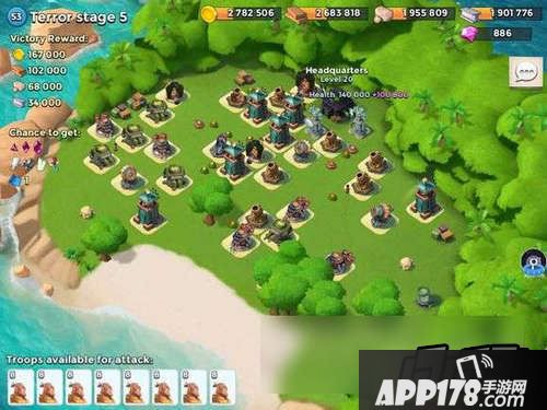 2015-9-6-野人撸博士5