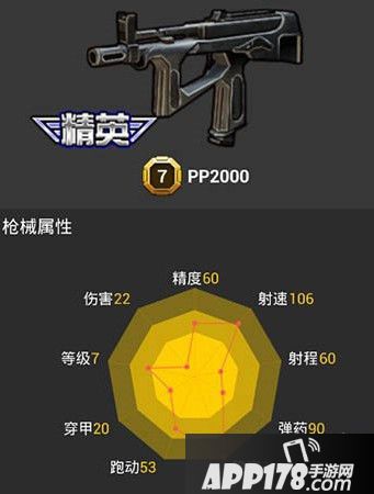 pp2000