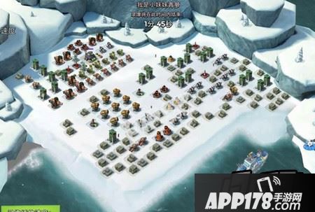 海岛奇兵9月29日女博士怎么过？