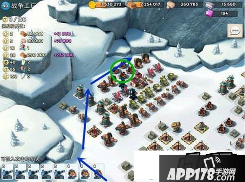 纯MM流打法详解