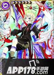 乖离性百万亚瑟王蹴球型伯纳德