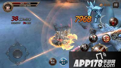 raven掠夺者电影美学