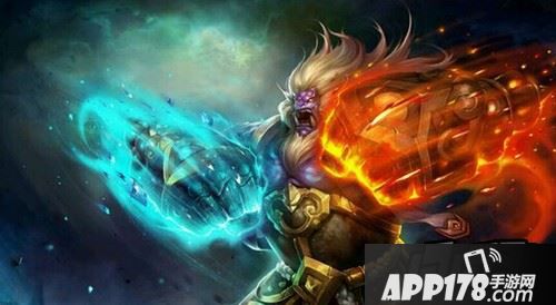 禺狨王魍魉地藏阵容主要的核心点在于禺狨王