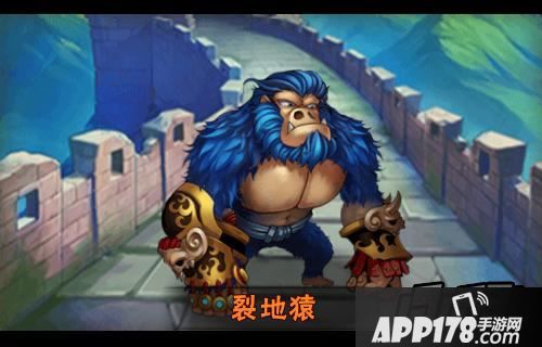 少年三国志近期最新资料篇决战赤壁先导篇开启