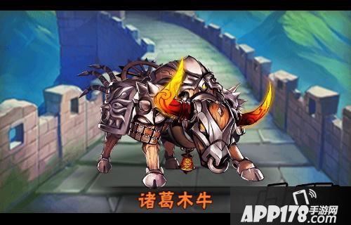 少年三国志近期最新资料篇决战赤壁先导篇开启