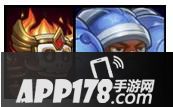刀塔传奇18章boss虚空稳定高输出打法讲解