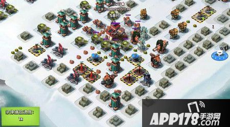 海岛奇兵9月23日女博士<a href=http://www.app178.com/gonglue/ target=_blank class=infotextkey>攻略</a>