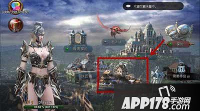 raven掠夺者行动体力药水