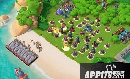 第二波：投弹兵