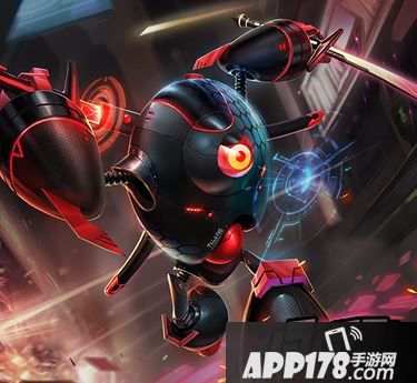 自由之战黑甲仲裁圣石怎么选择？