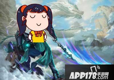 乱斗西游10月10日开服时间