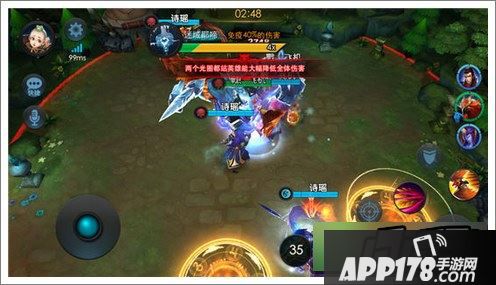 乱斗西游2混沌迷域玩法攻略