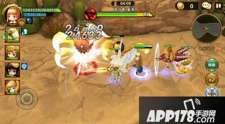 有杀气童话官网